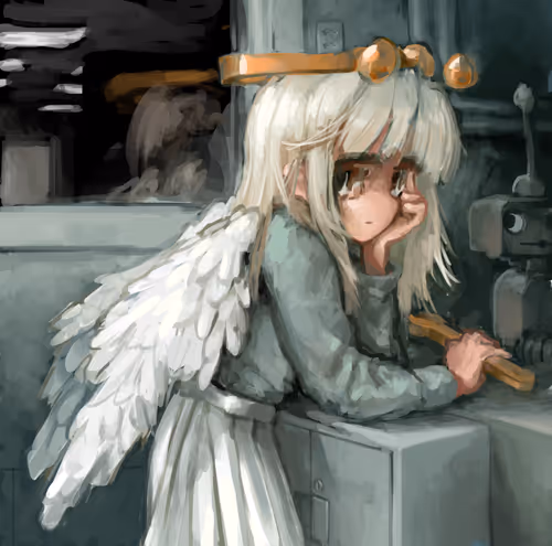 Item #81926823940403135485509906967014895351677576201700979661594691681567018844161 Media