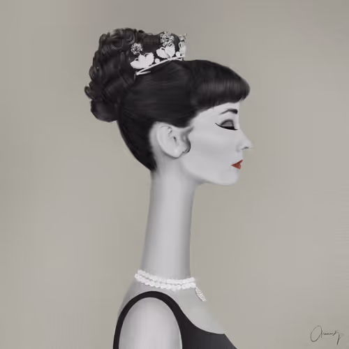 61755371504860862755050309522407492379978418224110245722909357462800792813569