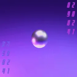 25072605945551226028680613472878057425564923415902353249075002427825744510977