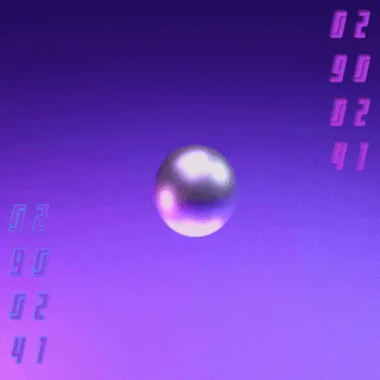Item #25072605945551226028680613472878057425564923415902353249075002427825744510977 Media