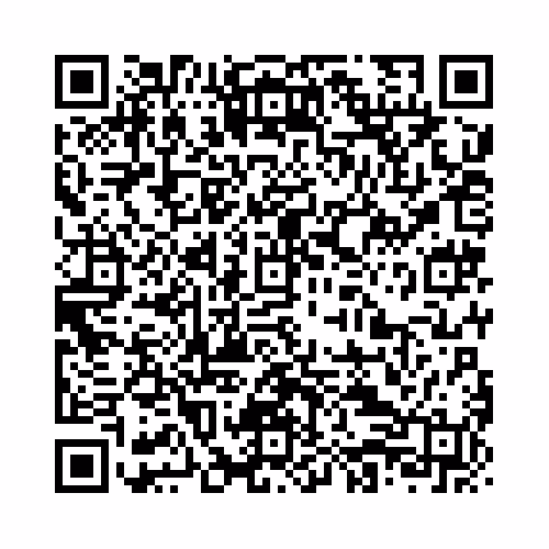 Item #99628638927627238323569219715567121916175550919749828856106758607897354043393 Media