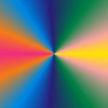 Item #40160273152009514687294059082077265443257030044255793977823059076246174433380 Media