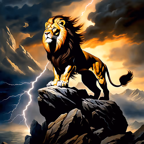 Item #87419156107334584255868430932362032059159650546833767523768476982675012321281 Media