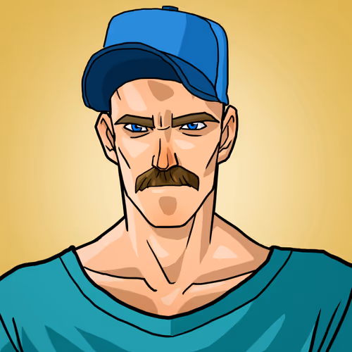 29412891286522784597730320825586203764368932710035384499823099328665843924993