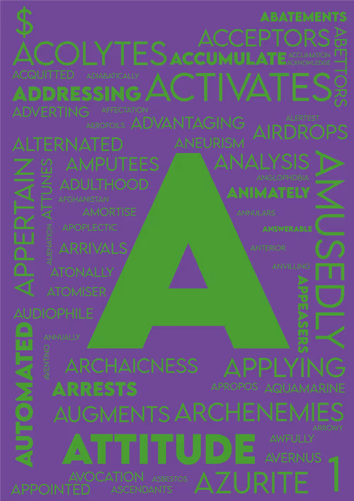 Item #106813996739252063781387612736264134055539223492493620150023368522237739008100 Media