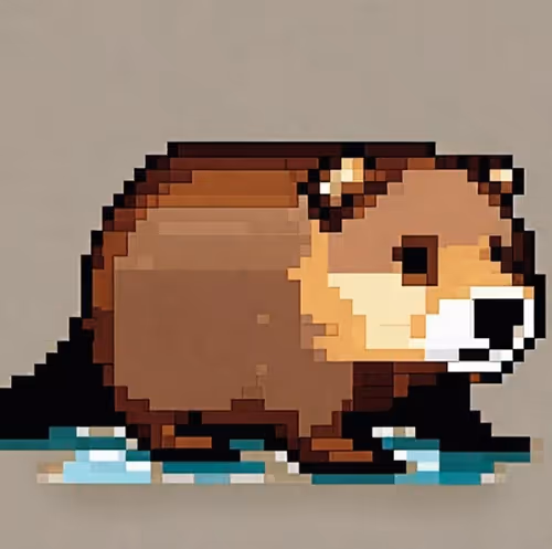 Item #97234188819134011635598815801999457639497110046760653099126108578038511828993 Media