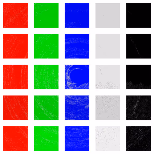 Item #8002399618442027285262995208168925881002939430625306793131363114403881811969 Media