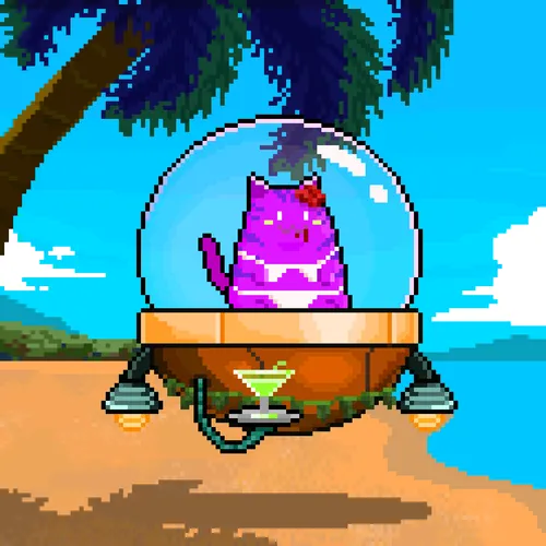 Item #60350782092190053381632683001342209025192929510002735282395947287150292107265 Media