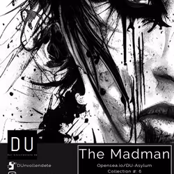 99288587287791104078803846924411098673463008767224968101521511947895257956353