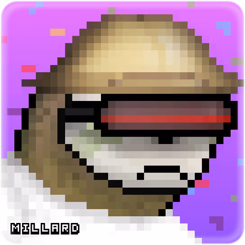 Item #56179316709065239811820638389753797858831755794237525841858144331972963467265 Media