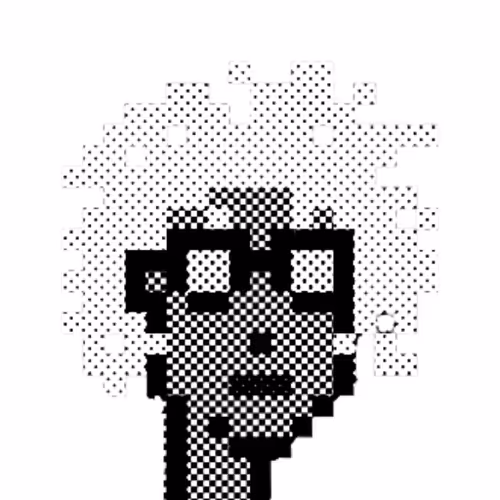 Item #113902199310856465268076272783192341784946012092086703136214770414507853348865 Media