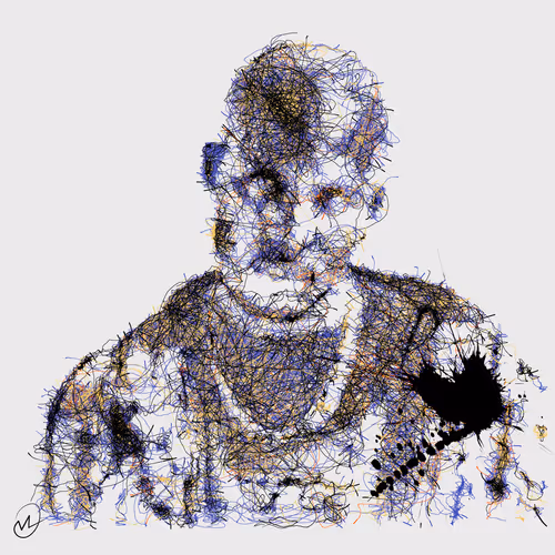 Item #112720872575412951684237791418110242937513054097923509731038664075141466554369 Media