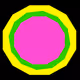 77837778009088564188174628045169397065653229955612462896383264925245589422081