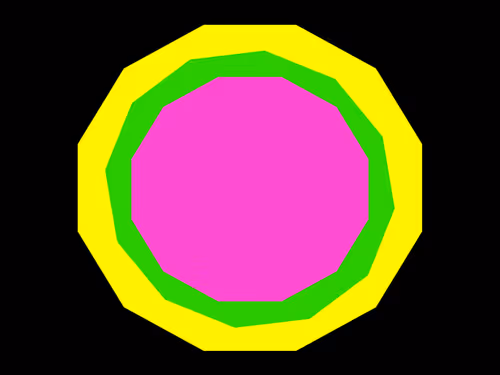 Item #77837778009088564188174628045169397065653229955612462896383264925245589422081 Media