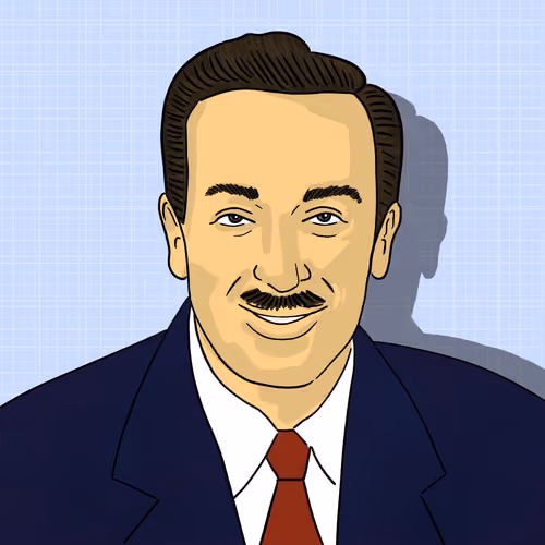 Item #101759432925657092692875846453139782102388075036642572833636046769935521677313 Media