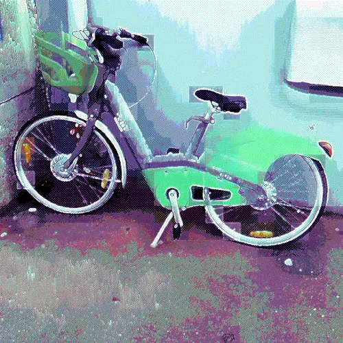 Item #115727291697093654400263464018852276952111209432831640319412175991269694111745 Media