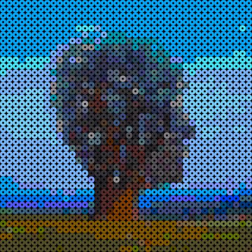 Item #62669298564330687424705408247461758739027820629858191903378888716087287873537 Media