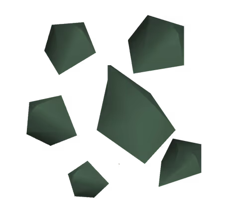Item #41970996314130539691839704183458242058503465883657319493698066207213331939329 Media