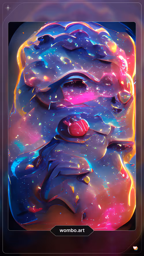 Item #75528007866395610090593686465826111427636595319207928664294459475366649004033 Media