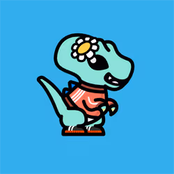 54599577466706125305482880600014752762228280738188730604254471560826193969153