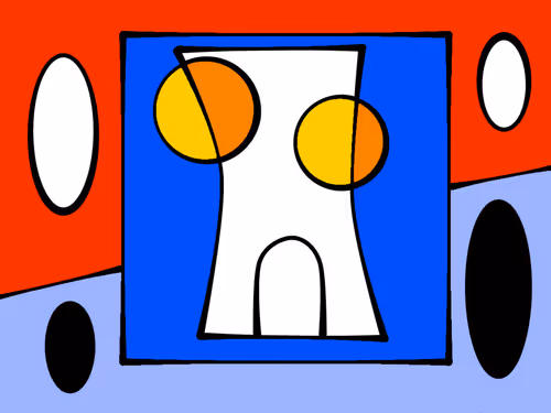 Item #95478349497526240064466870960127679605193035112319626127304124325202805915649 Media