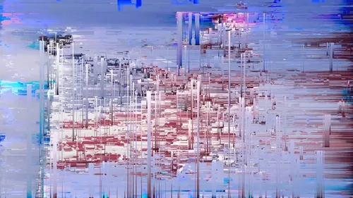 Item #60806666949362355037010348653843986360092404318108573891862114327553147666433 Media