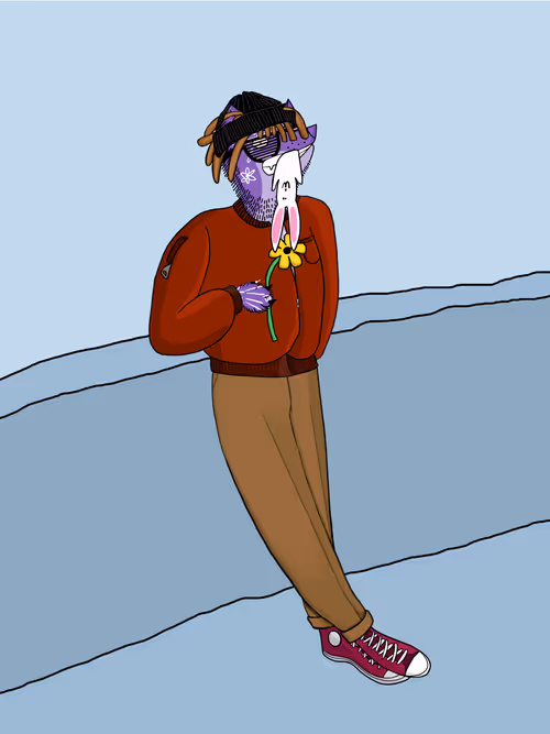 Item #73906803543562239763258955397106986765459913745021285877387970906652237889537 Media