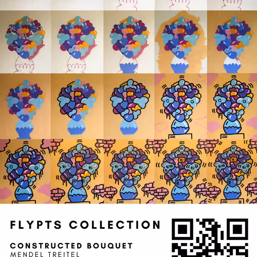 59513047360082887186878973348745377523356574272939890254473700594670781857793