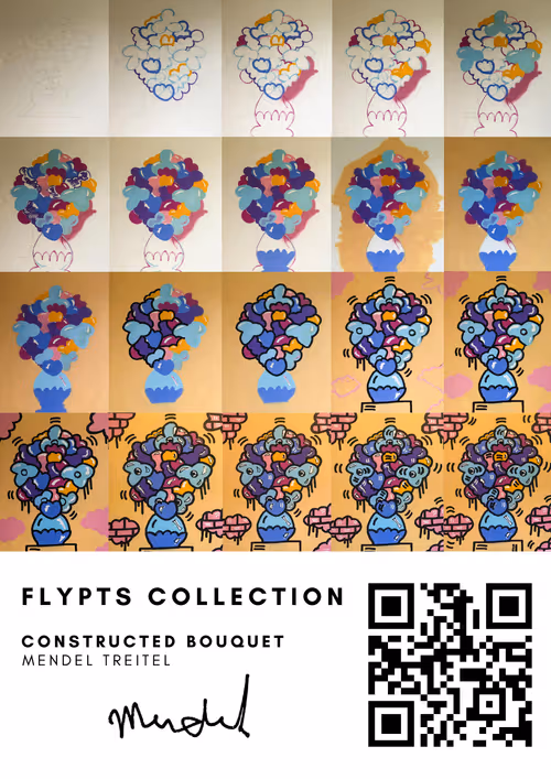 Item #59513047360082887186878973348745377523356574272939890254473700594670781857793 Media