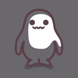 112414170916450426616080014941596092378454425369982206150835782408741278711908