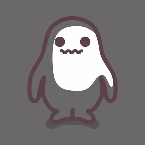 Item #112414170916450426616080014941596092378454425369982206150835782408741278711908 Media