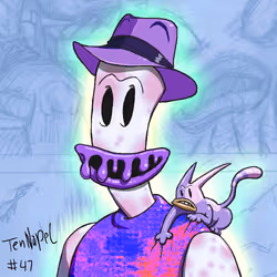 62286160642891173637012198760904235629424966513710048794964103157457851777025