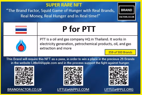 Item #72655551918066646235341818841733246640276846353529069451857875272585181134849 Media