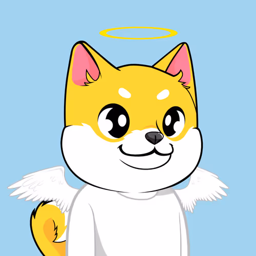 Item #62872596459867334124415324197933316866037909872832097693157368568902009749505 Media