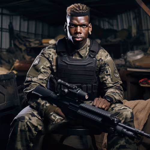 Item #1553122815273409159283227079302642632241433100079900458321659305698766356481 Media