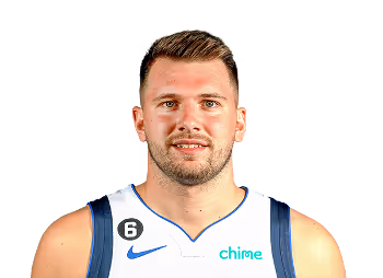 Item #100782291747232641963229273805244904868544924327059616559895022212007654850561 Media