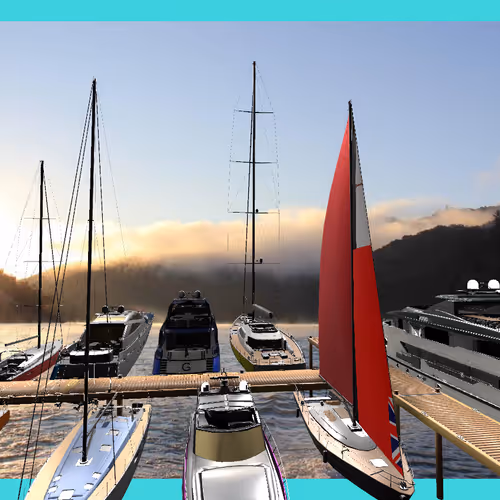 56370692013086728913019781579005070548891436525882906648581089851511391911937