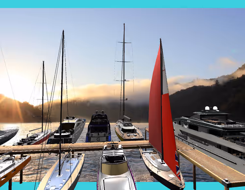 Item #56370692013086728913019781579005070548891436525882906648581089851511391911937 Media