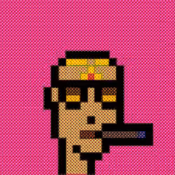 ComicPunk#0398