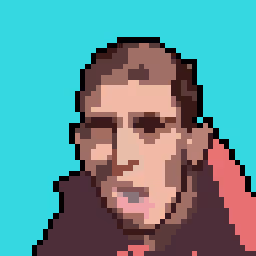 Gipsy Rapper Fokue Me