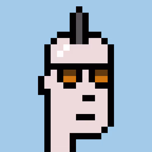 Item #92093435880271976690098788781878805140461575320723397728146783207685590351873 Media