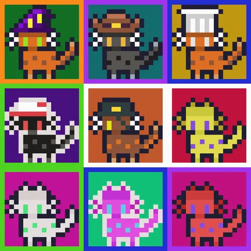 Item #27238779452016854555814460048625143977004240266912122657411561852650209148931 Media