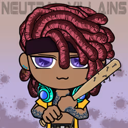 95189294929287305818329951719014471482200895991035263341595084331616426786817