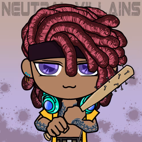 Item #95189294929287305818329951719014471482200895991035263341595084331616426786817 Media