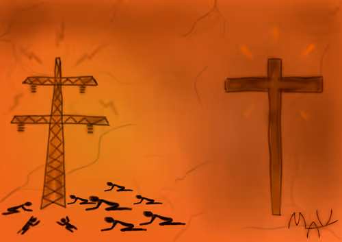 Item #43562279064260015022152470357316529604783029359738944501454526677890352807937 Media