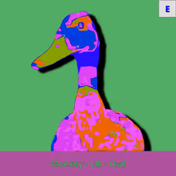 73474911565276893363269127585336255498112534630235322163062144925930730029057