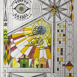 _divineMachine