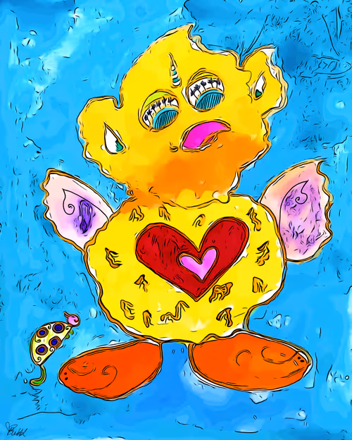 Item #47729688435024845903853439011414749166576681658297007807209294821641236250625 Media