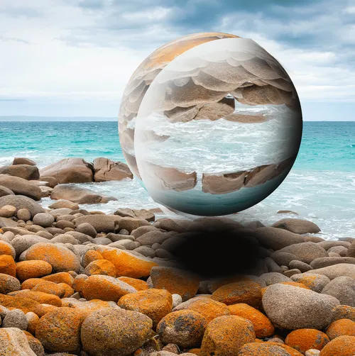 Item #82952885068408284560147105917591858987767706136096721720558199780539350646785 Media