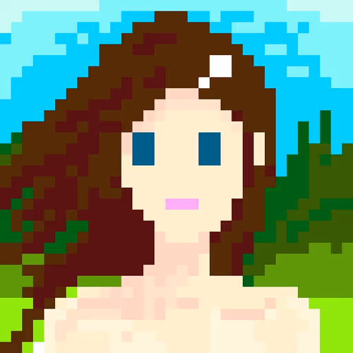 Item #24749988481701956639393346514948273186327759115708978739806123651738569277441 Media